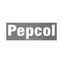 Pepcol